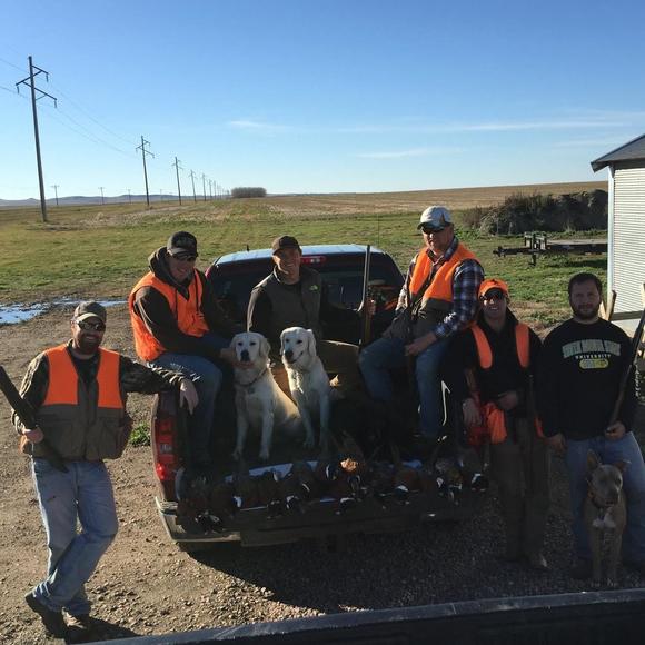 Meet your Posher, Jeran - Picture 1 of 1